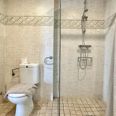 Remodelado En Alfaz Del Sol