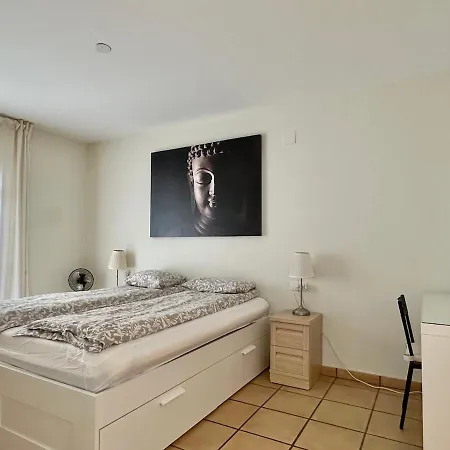 Remodelado En Alfaz Del Sol Appartement