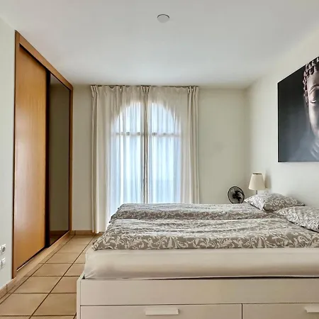 Remodelado En Alfaz Del Sol Appartement L'Alfas del Pi