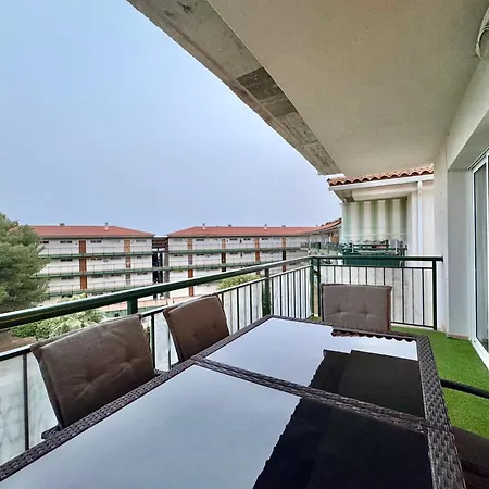 Remodelado En Alfaz Del Sol